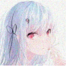 郭麒麟 密室大逃脱第8季